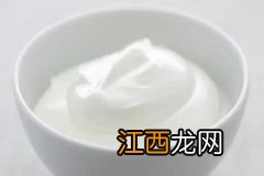 饭后多久喝酸奶最健康？什么时候喝酸奶营养价值最高？