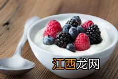 为什么柿子皮不能吃？吃柿子有什么注意事项？