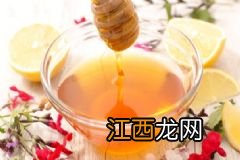 螃蟹中有胆固醇吗?螃蟹中的蛋白质多不多?