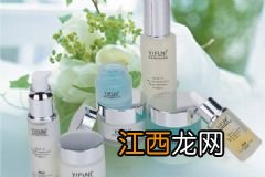 植村秀唇釉怎么样？植村秀唇釉好用吗？