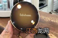 卸妆用什么品牌好?好用的卸妆产品有哪些呢?