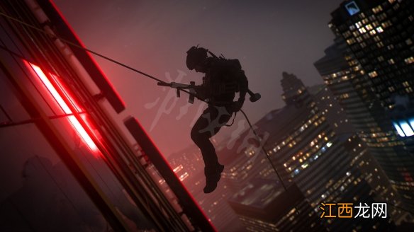 使命召唤19现代战争2战役奖励有哪些- 战役模式奖励一览