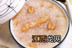 夏季无花果怎么吃?夏季无花果的吃法有哪些?