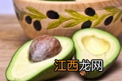 桂圆红枣枸杞茶怎么做？桂圆红枣枸杞茶的制作方法