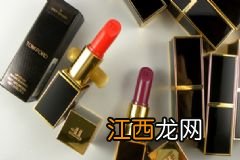 laduree花瓣腮红怎么用？拉杜丽花瓣腮红用法