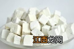 黛珂抗皱抚痕精华液iP.Shot好用吗？