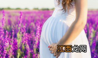 孕妇梦见什么生男孩，孕妇梦见什么生男孩子