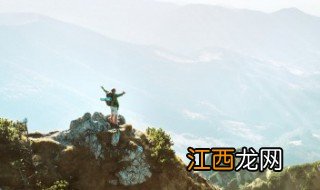 眉山周边哪些景点好玩，眉山周边哪些景点好玩不要门票