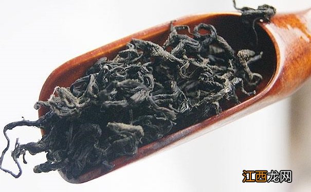 杜仲茶什么时候喝好？喝杜仲茶要注意些什么？