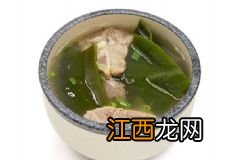 醋泡花生怎么泡？可以醋泡的食物有哪些？