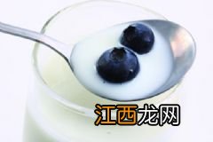 孕妇吃坚果的好处有哪些?孕妇不能吃哪些坚果食物?