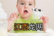 母乳不足宝宝不吃奶粉怎么办