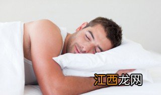 梦见 断腿 梦见断腿意思是什么