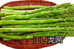 怎么做蛋糕好吃？蛋糕的制作方法是什么？