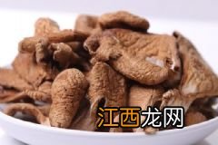 糖尿病人可以吃无糖食品吗？无糖食品真的不含糖吗？