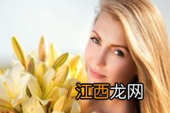 美白祛斑的食谱有哪些？美白祛斑吃些什么好？