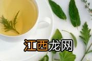 什么是脂溢性脱发