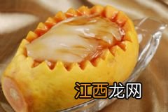 孕妇吃阿胶的好处有哪些?孕妇吃什么食物能安胎?