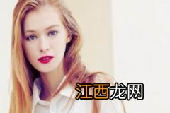 哺乳期怎么健康减肥？哺乳期的减肥方法有哪些？