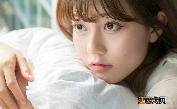 哺乳期怎么健康减肥？哺乳期的减肥方法有哪些？