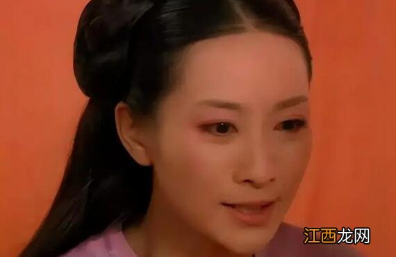 宝娟宝娟我的嗓子是什么意思梗下一句是什么?