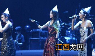 春风十里歌词 春风十里歌曲的全部歌词