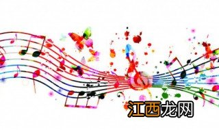 大雨还在下的歌词 歌曲大雨还在下的歌词