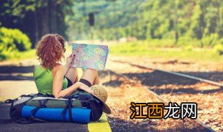 临平周边有哪些好玩的 临平周边有什么好玩的