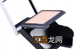 恋爱魔镜两用粉饼怎么样?恋爱魔镜两用粉饼好用吗?