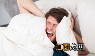 梦见开飞机是什么意思周公解梦 梦见开飞机是什么意思