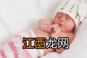 哺乳期上火吃什么降火