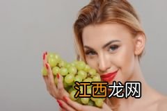 谜尚小黄人气垫色号 谜尚小黄人气垫试色怎么样?