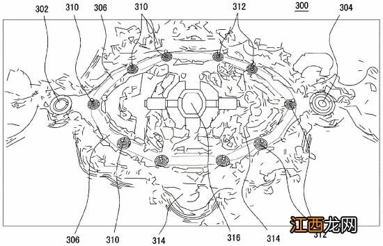 腾讯宝可梦共申游戏专利公布 或为《宝可梦大集结》