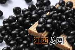 椰枣有什么原因价值?椰枣的功效与作用?