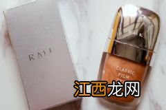 20岁左右适合用什么护肤品？适合二十岁用的护肤品