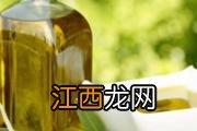 宝宝皮肤过敏怎么办