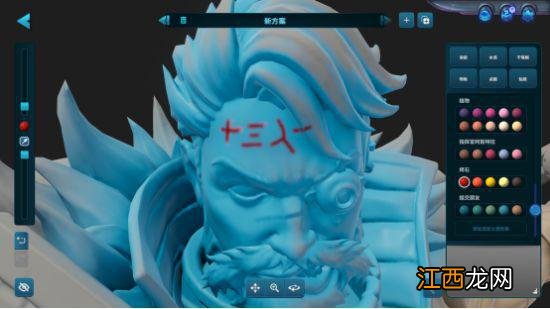 如何玩好破月勇者?萌新入门发育详解