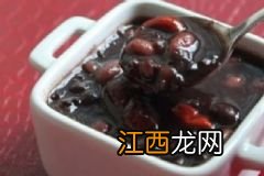 补肾养生菜有哪些？有什么茶能养颜抗衰老吗？