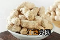 茄子的饮食禁忌有哪些？吃茄子需要注意些什么呢？