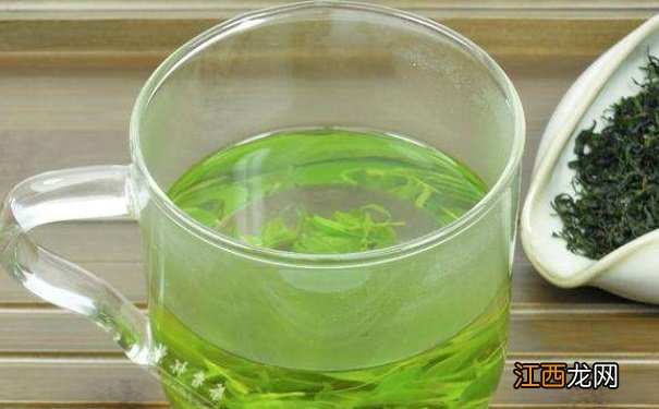 蜂蜜苦丁茶有什么作用？蜂蜜苦丁茶有哪些功效？