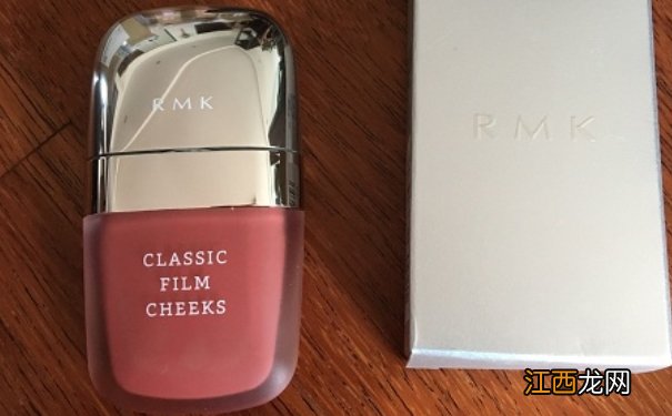rmk液体腮红多少钱?rmk液体腮红专柜价格