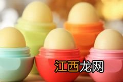 rmk液体腮红多少钱?rmk液体腮红专柜价格