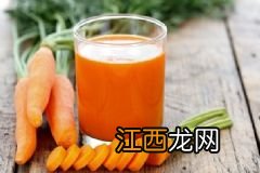 canmake口红怎么用？canmake口红使用方法