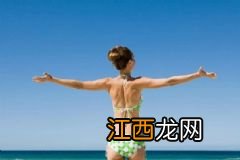 卡姿兰遮瑕笔怎么样?卡姿兰遮瑕笔好用吗?