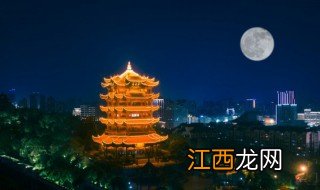 旅游须知注意事项 旅游注意事项饮食住宿