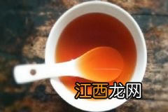 高血糖适合吃什么？高血糖患者吃什么食物有助于康复？