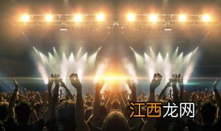 歌曲木马城市原唱 牧马城市完整歌词