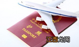 去越南旅游如何注意饮食 去越南旅游如何注意饮食问题