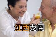 痔疮出血吃什么食物