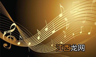 歌曲草原请你来原唱 歌曲草原请你来原唱歌手介绍